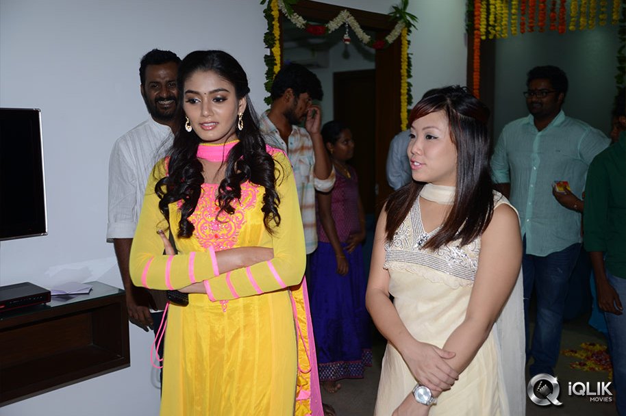 Dikkulu-Choodaku-Ramayya-Movie-Opening